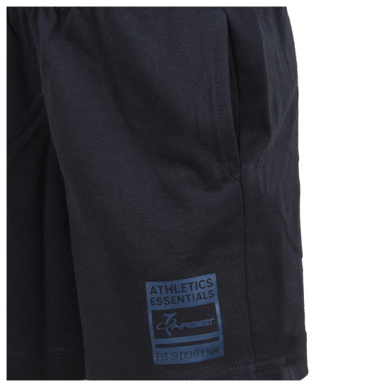 Target Παιδικό σετ Athletic Target Παιδικό σετ Athletic